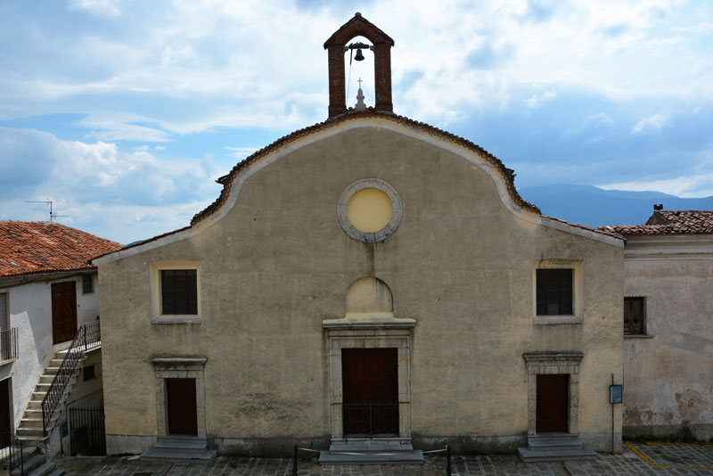 Chiesa-del-Rosario