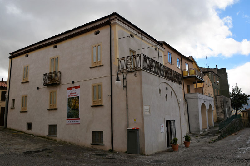 MAM-Palazzo-Aiello