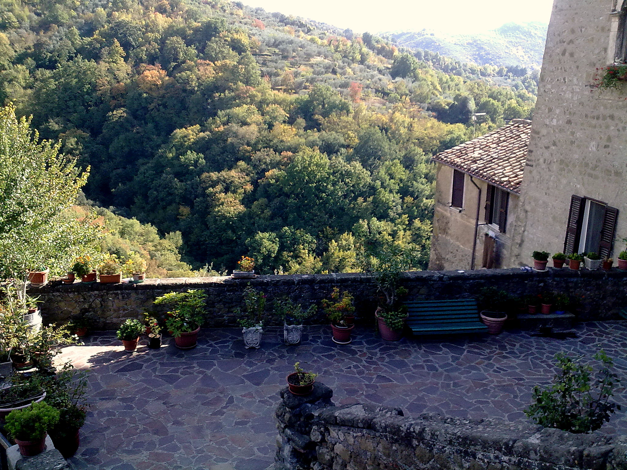 San Gregorio da Sassola tra Eventi e Medievali San Gregorio da Sassola tra Eventi e Medievali