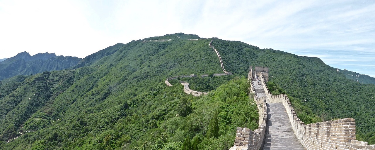 great-wall-of-china-