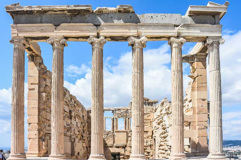 grecia-atene-acropolis
