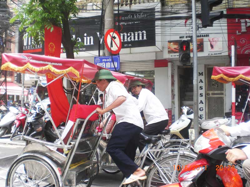 hanoi-bici_tradizionali