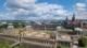 Zwinger di Dresda