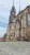 cattedrale di brno