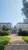 Villa Tugendhat