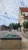 piazza di Moravské náměstí