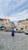 piazza del mercato