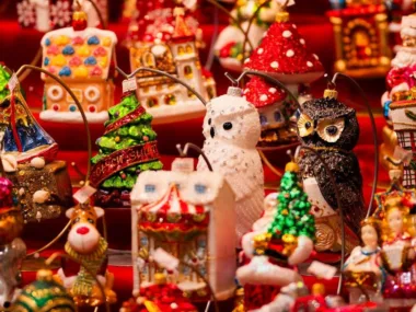 mercatini natale abruzzo