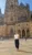 praga cattedrale